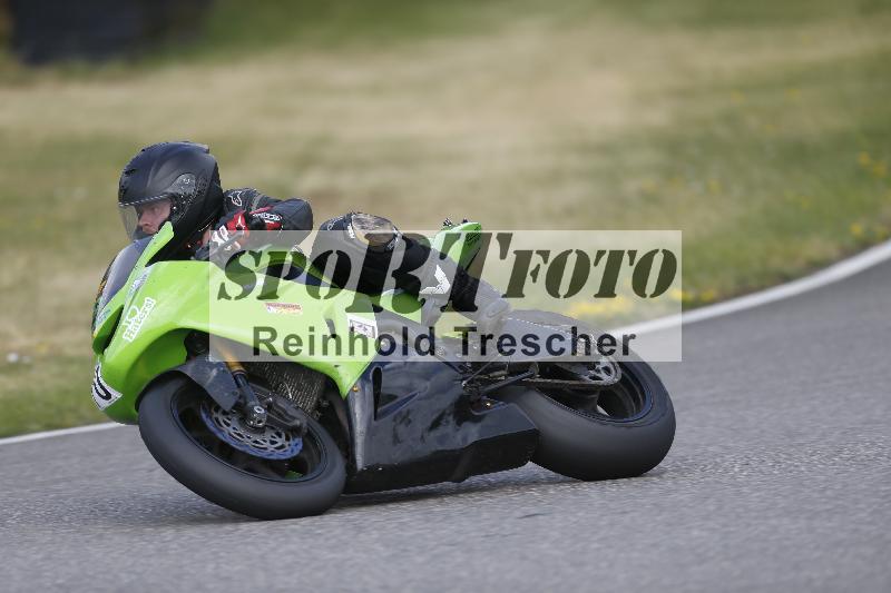 /19 06.06.2026  TZ Motorsport ADR/Gruppe gelb/870